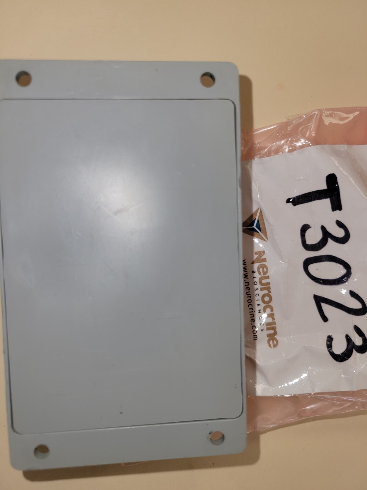 EMERSON NETWORK POWER IC+105 ISLATROL AC POWER FILTER