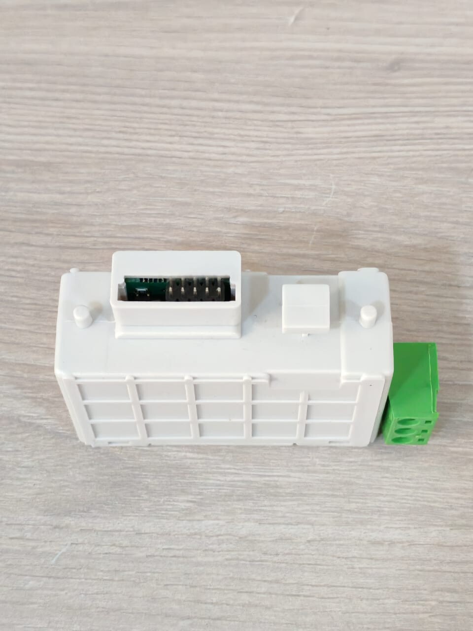 IME IF96001 NEMO 96 HD E HD+ RS485 COMMUNICATION MODULE