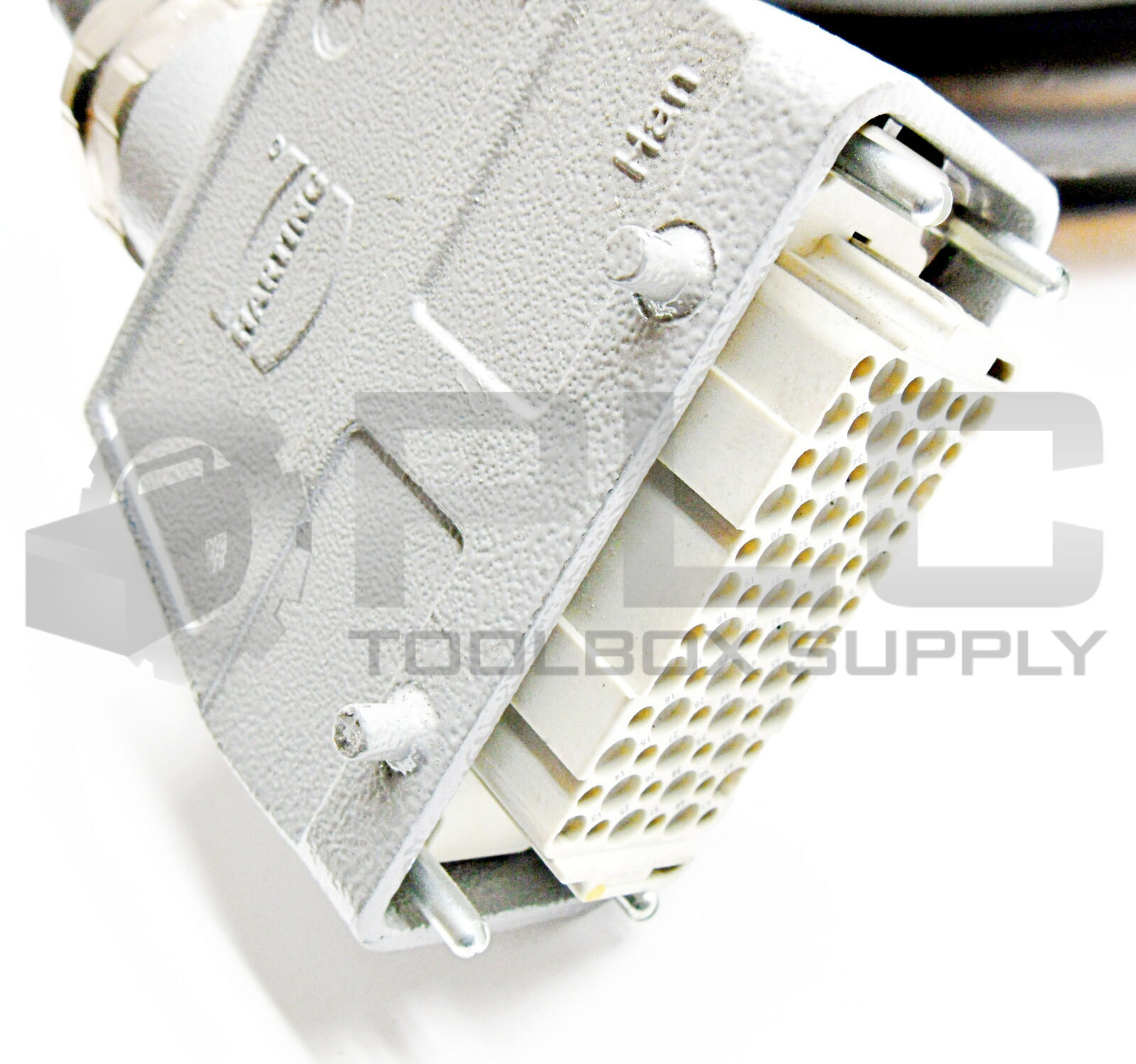 NEW FANUC A660-4003-T616#L14R03 CABLE 14M RP1 STD/CE/RI A – CAB A660-4003-T616