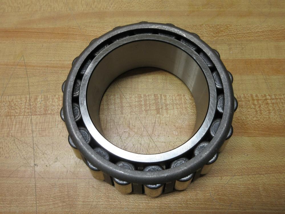 Timken 749 Tapered Roller Bearing Cone