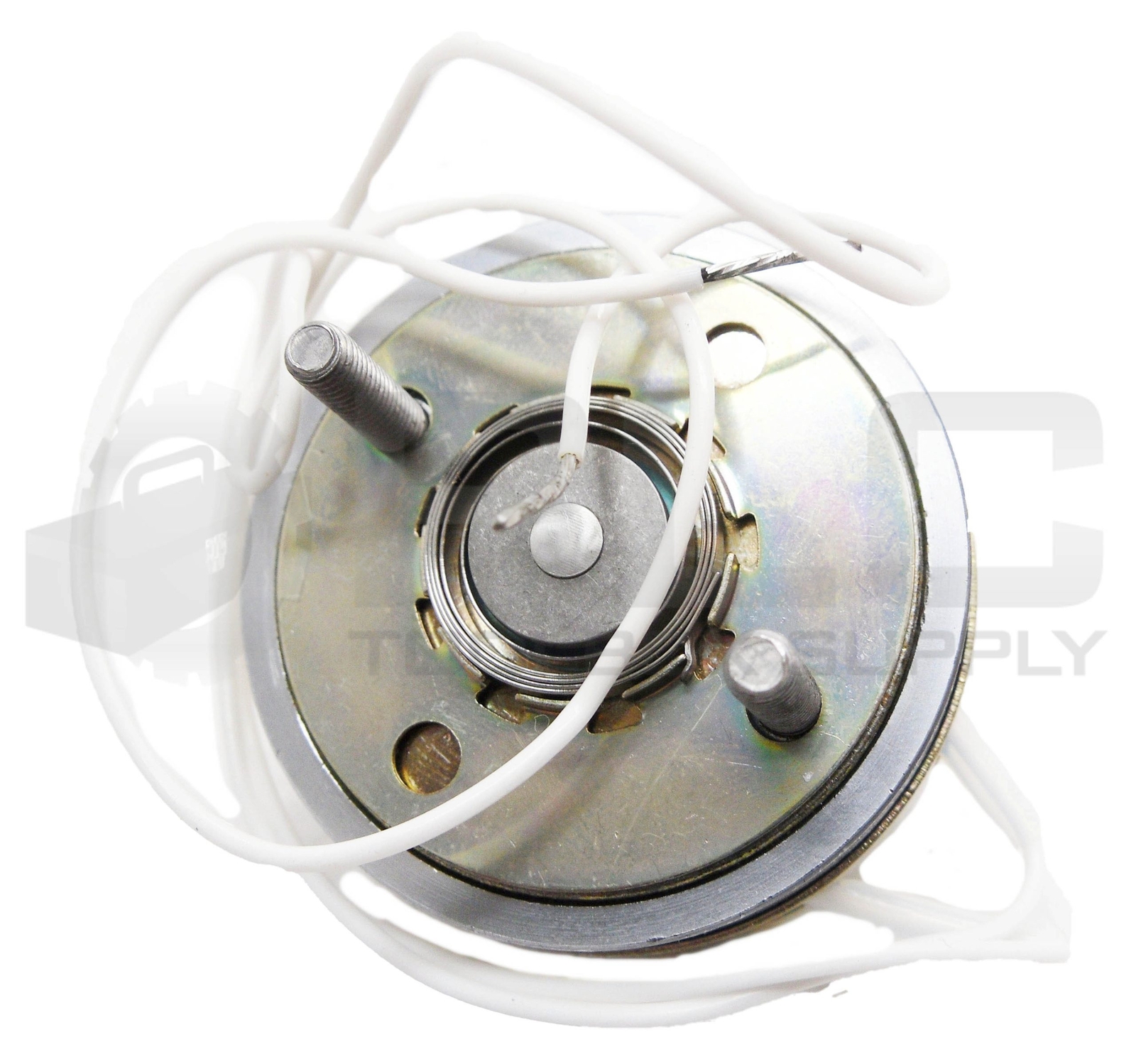 NEW LUCAS 183806-001 ROTARY SOLENOID