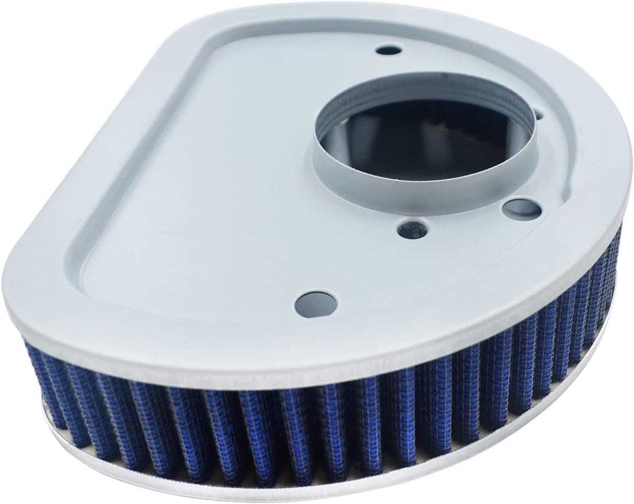 29461-99 Air Filter Compatible with Harley Road King,Electra Glide,Heritage Soft