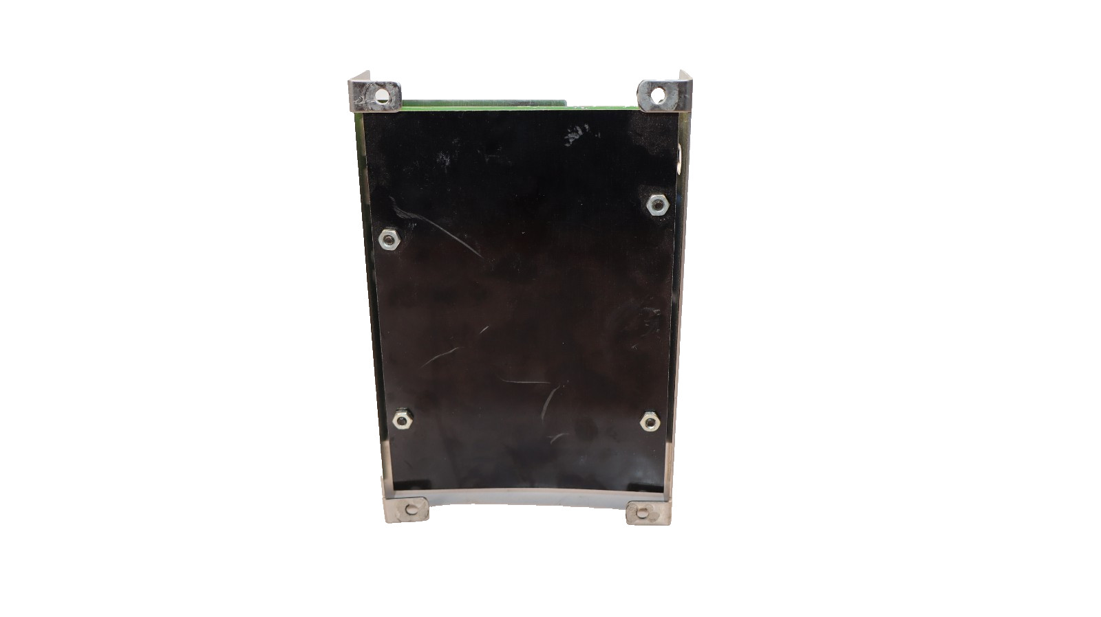 Pepperl + Fuchs FYQLA1-140R-3 , FYQLA1140R3 Logic Amplifier