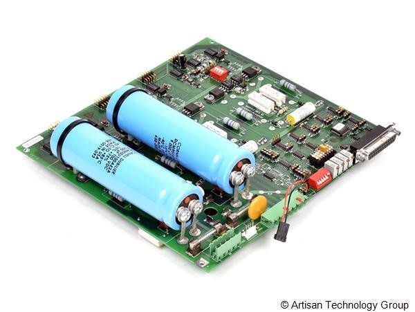 Aerotech 690D1513 Main Board
