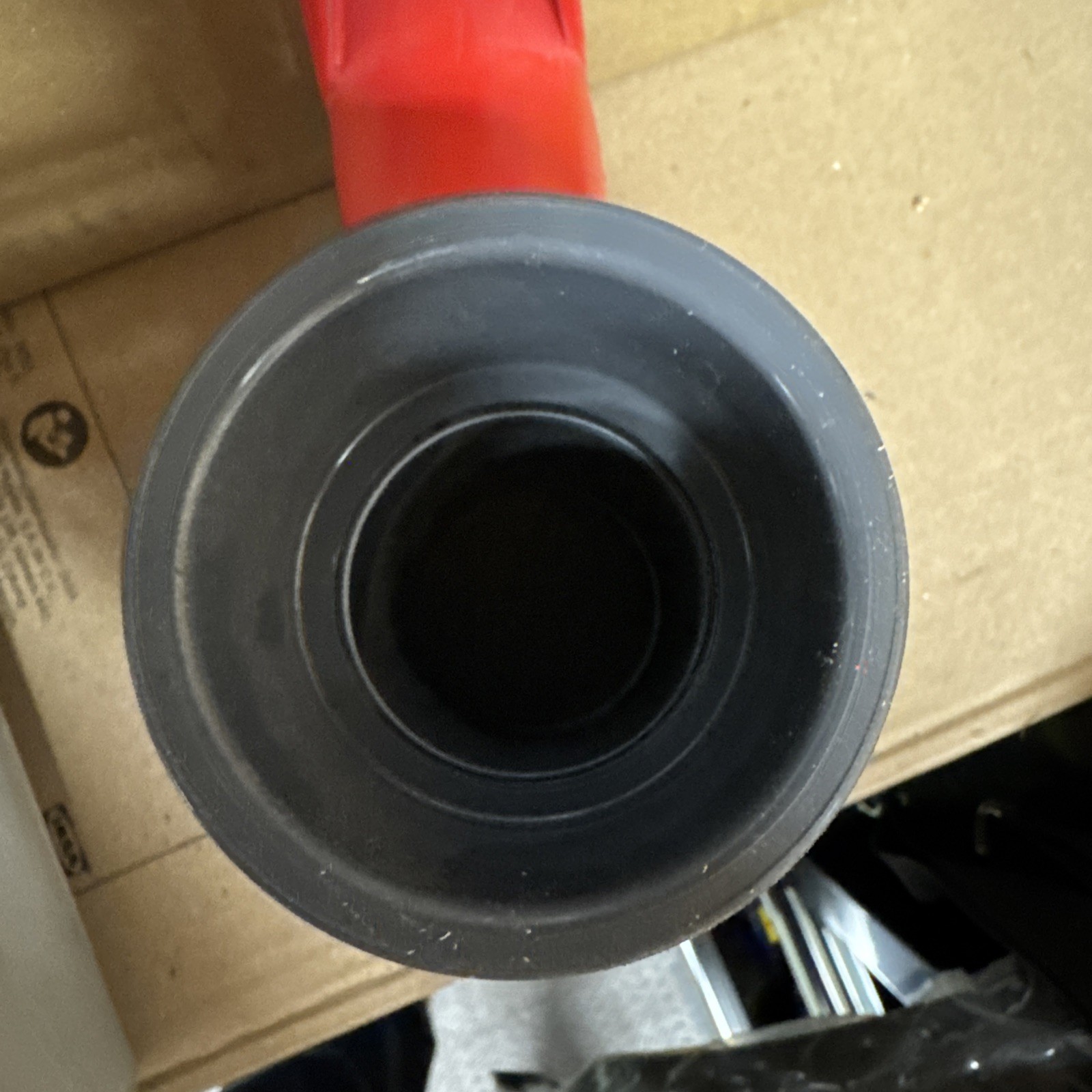 SPEARS 2132-020 235PSI 2″ ball valve