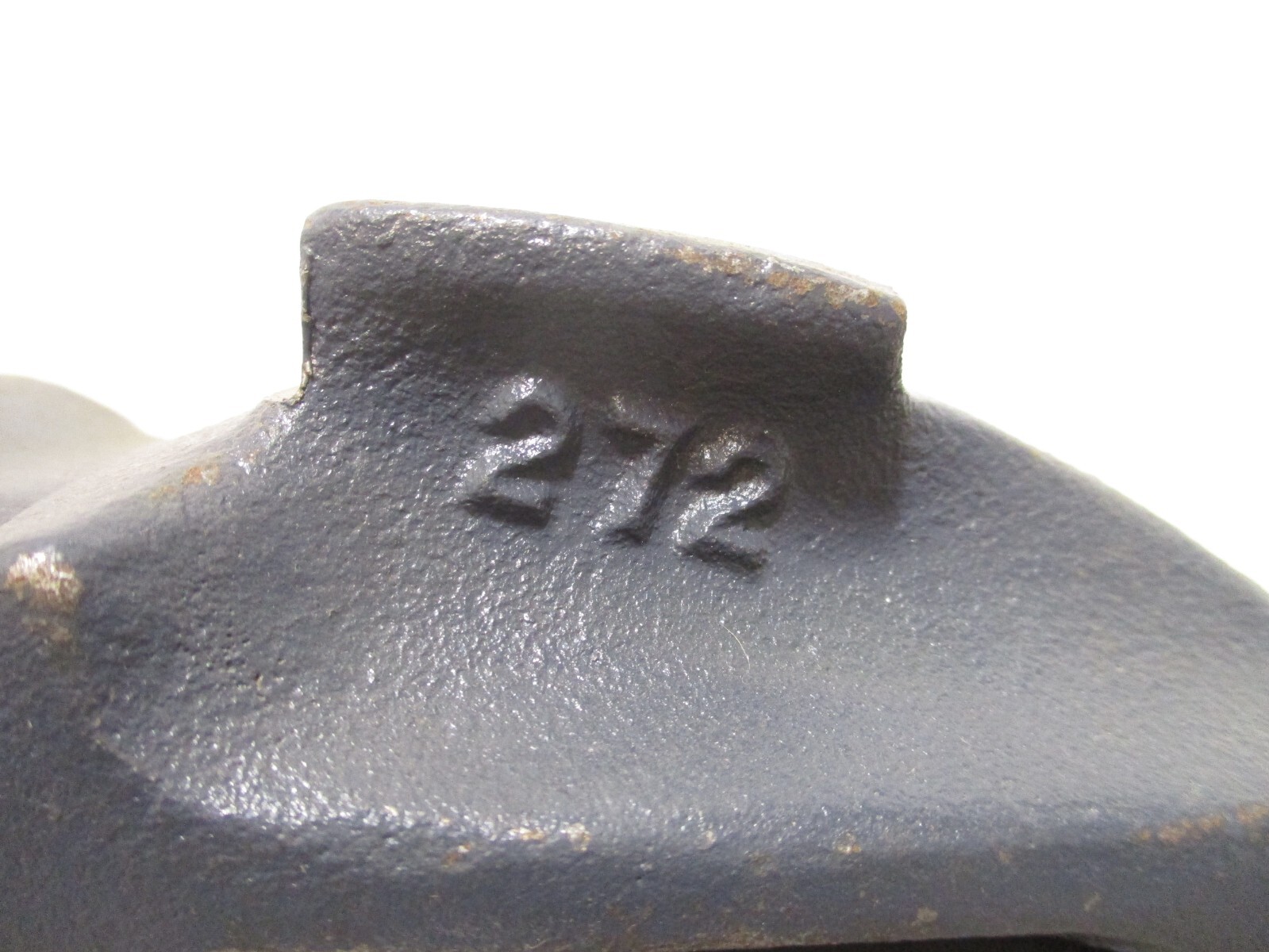 Premier 272 273 Pintle Hitch Coupling Latch Pawl Nut and Bolt for 270 270PK