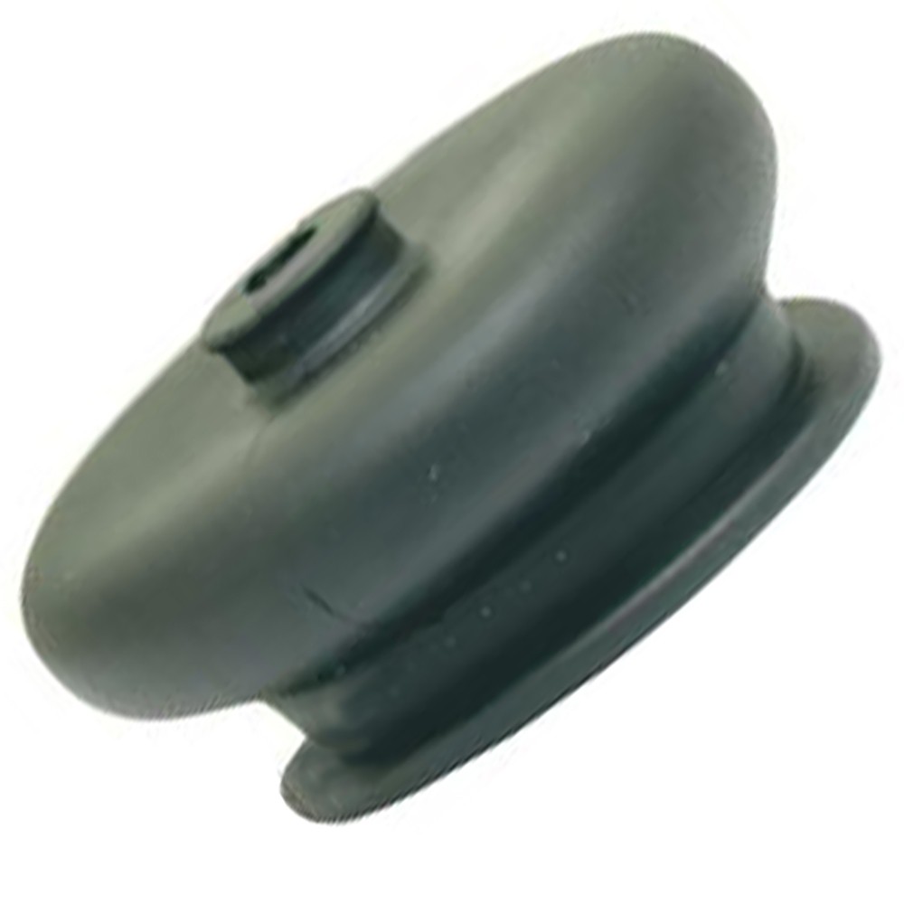 GEAR SHIFTER BOOT L31055 Fits John Deere FITS TRACTORS,AND CONSTRUCTION