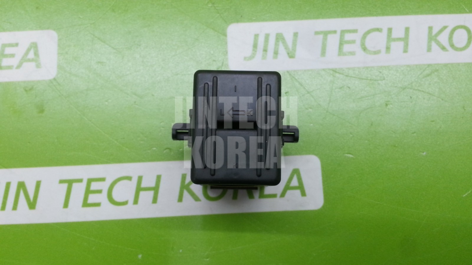 OMRON KM20-CTF-5A Current Transformer CT for Smart Power Monitor 5A -Tested