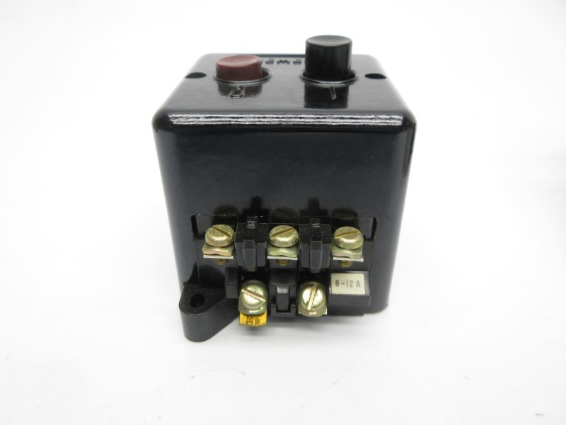 SIEMENS 3VA2-310 500V 16A NSMP