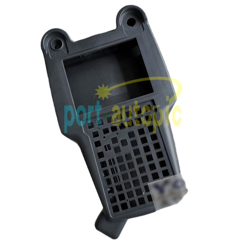 1x NEW Cover for FANUC A05B-2255-C105#EMH Front + Back Case Housing Shell