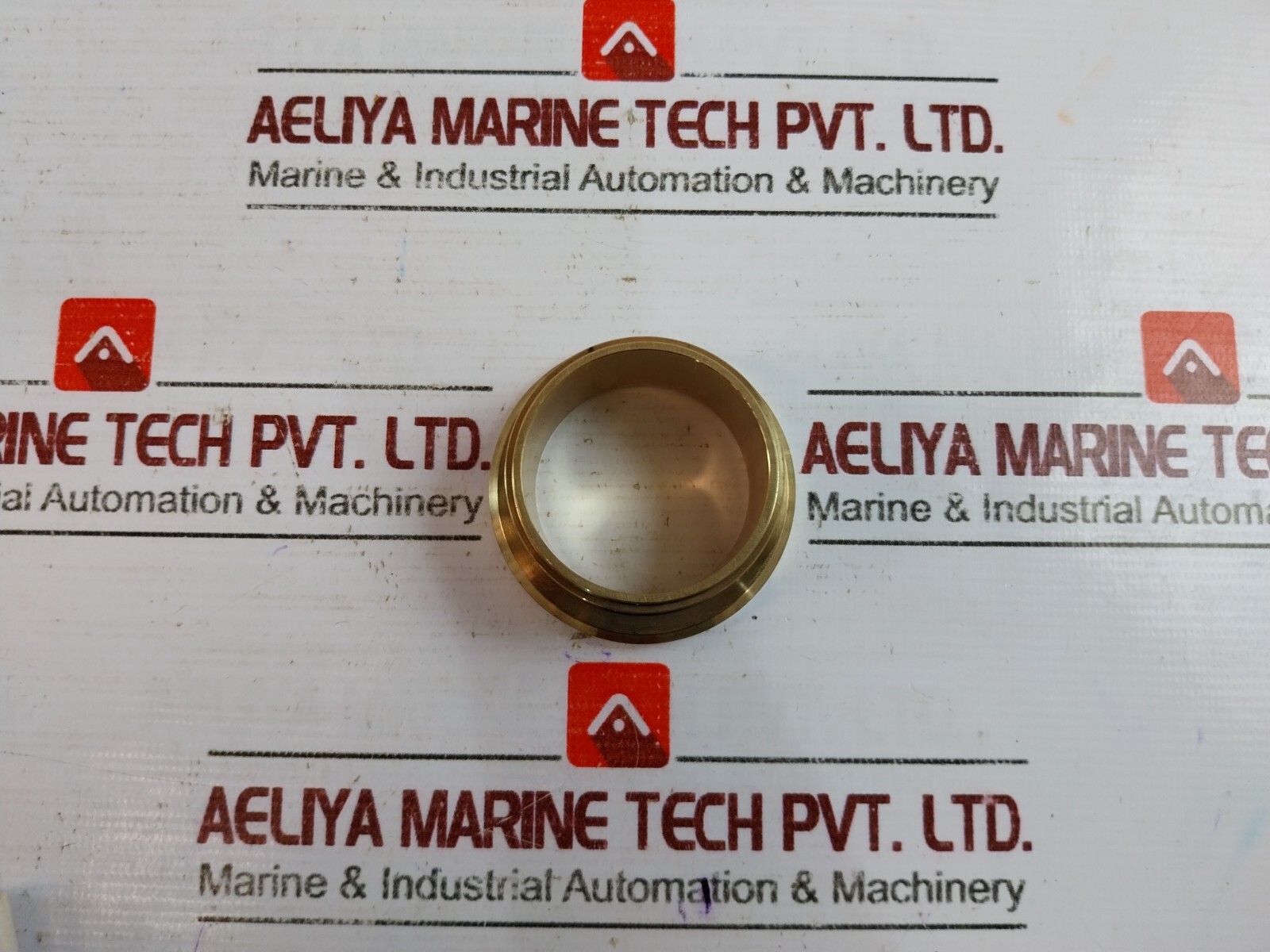 NOV 99468-2 UPPER&LOWER IBOP Repair Kit for Varco Top Drive
