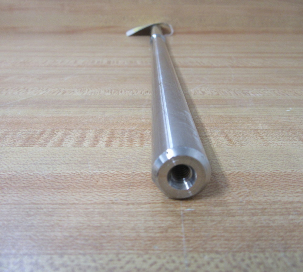 New Brunswick M1117-0210 10L Fermenter