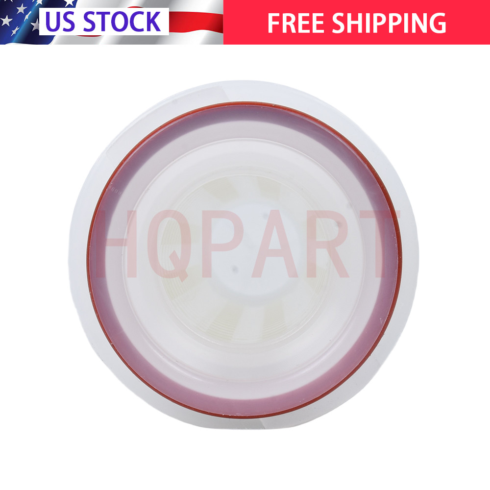Replacement Water Filter Fits For Olympus MAJ-824 MAJ-2318