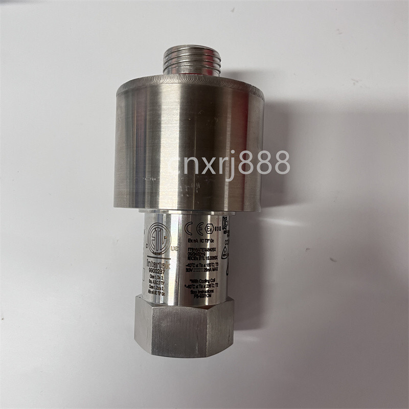 RS-FS-9001 362A1052P404 GE Flame Detector Replacement