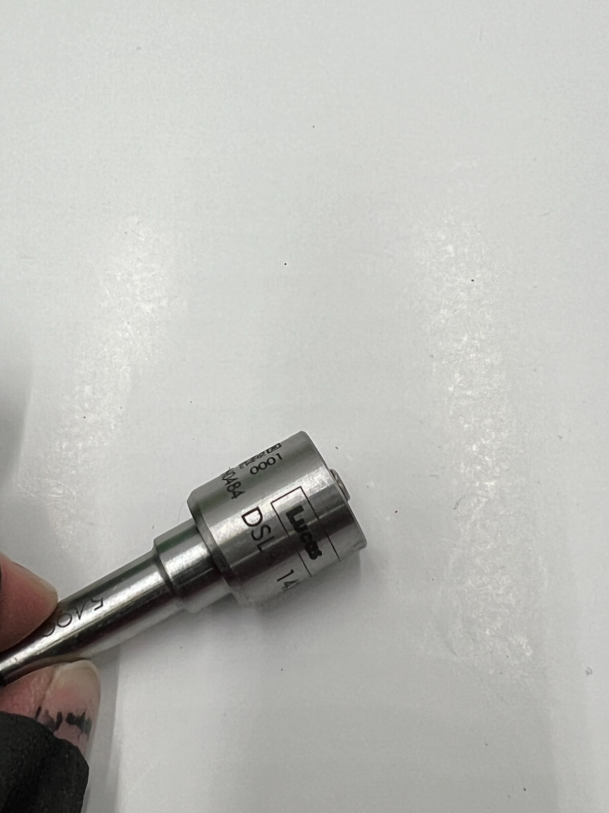 (QTY 12) Lucas Nozzle LDFN0484 Equivalent to 0433175499
