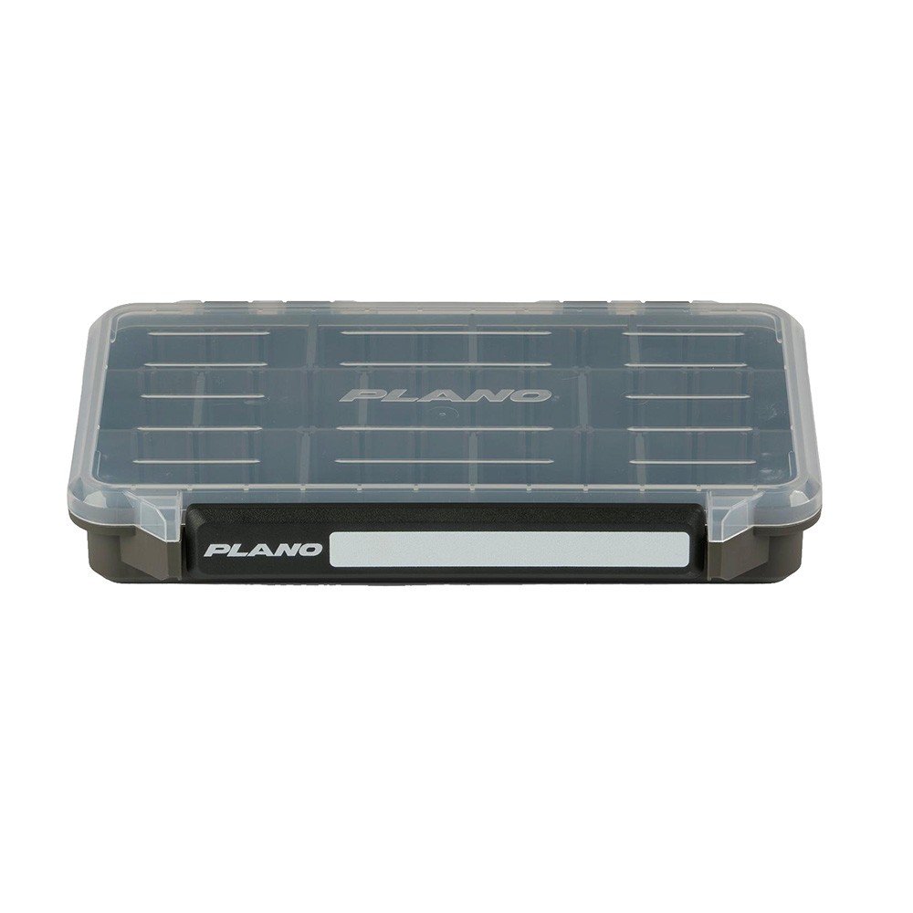 Plano Stowaway 3600 Storage Box Tackle Organizer