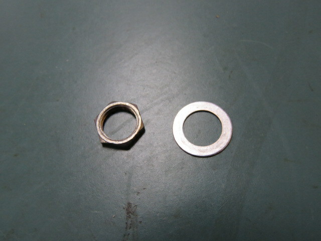 Noble SDB161PVB20F-1-4-1 Qty of 10 per Lot Switch Rotary; ENCODER; type 16 enco