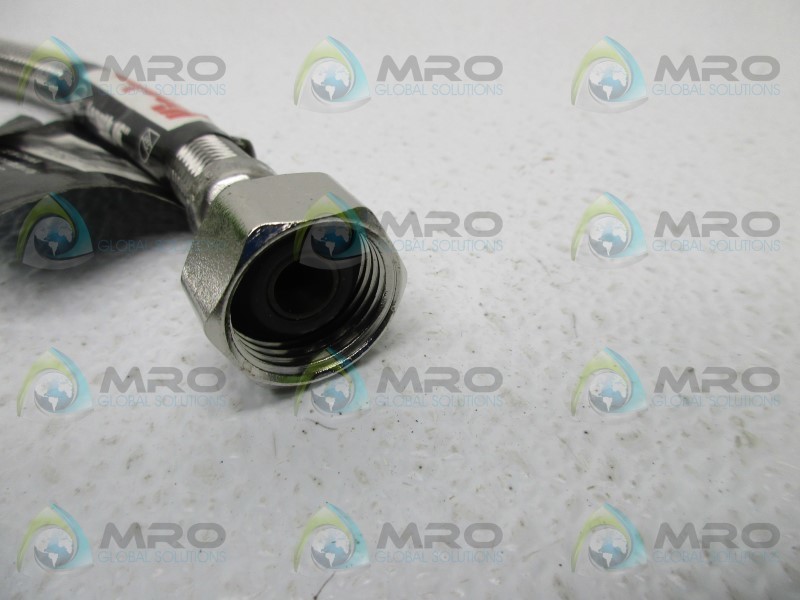 KISSLER 88-2016 FAUCET CONNECTOR NSNP
