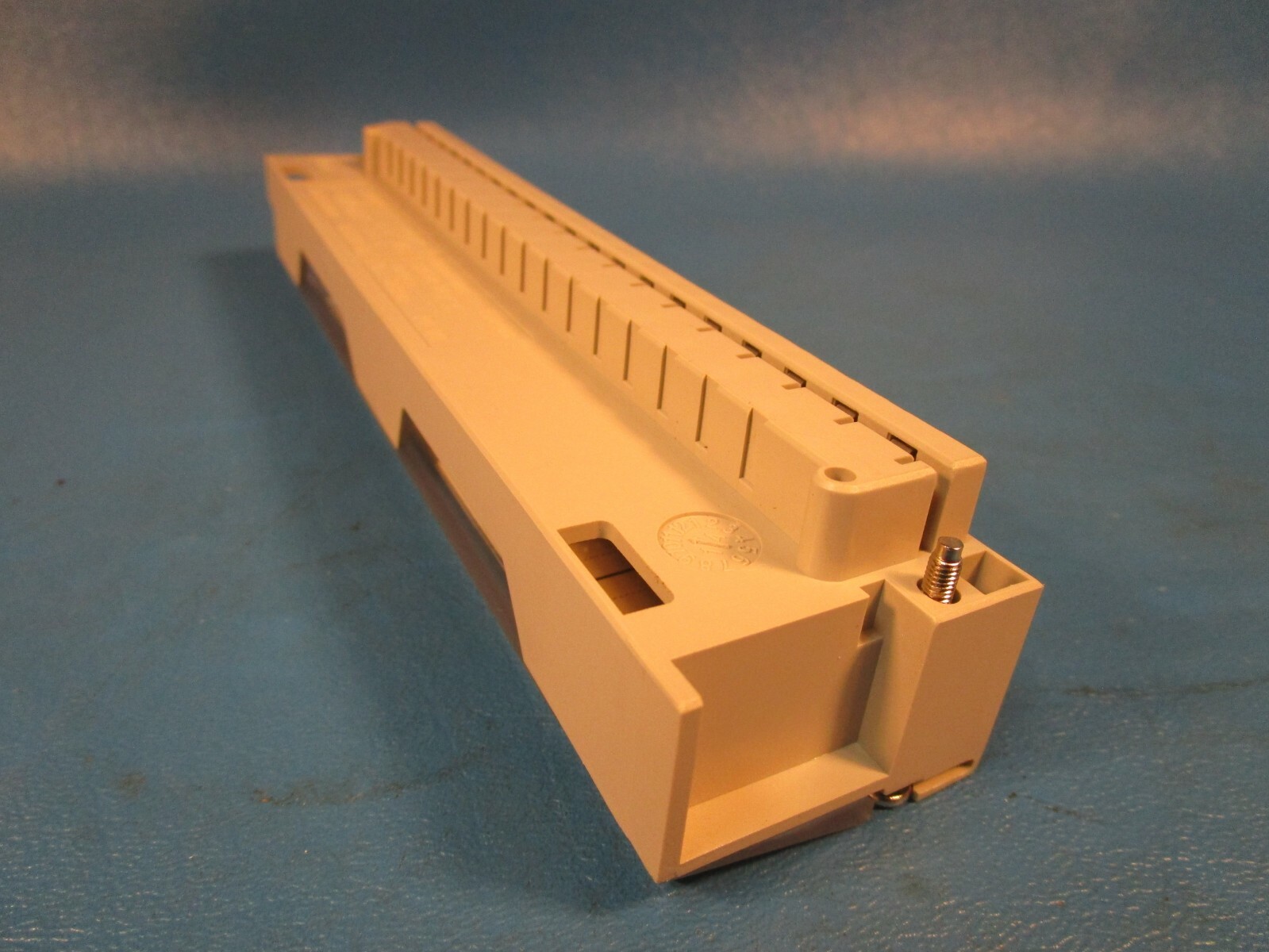 Schneider, 140XTS 00200, Modicon Terminal Strip, 40 Points