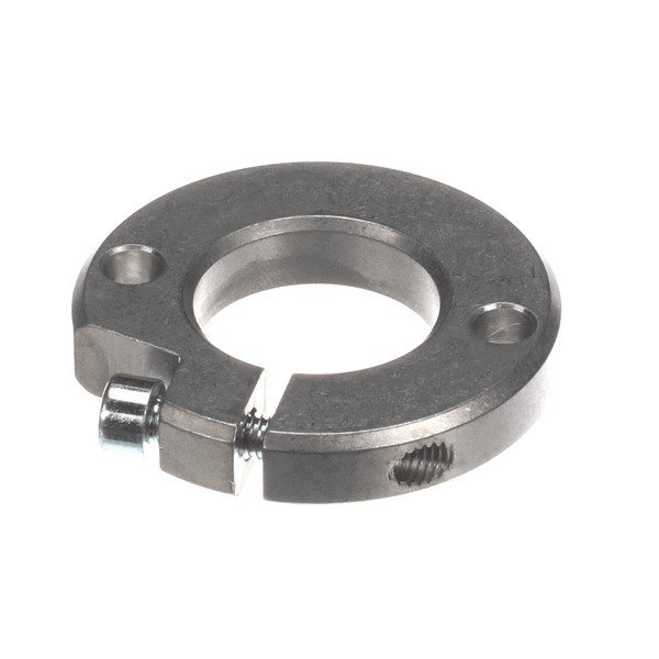 CLAMP RING MOTOR PULLEY for Varimixer R27-227Z