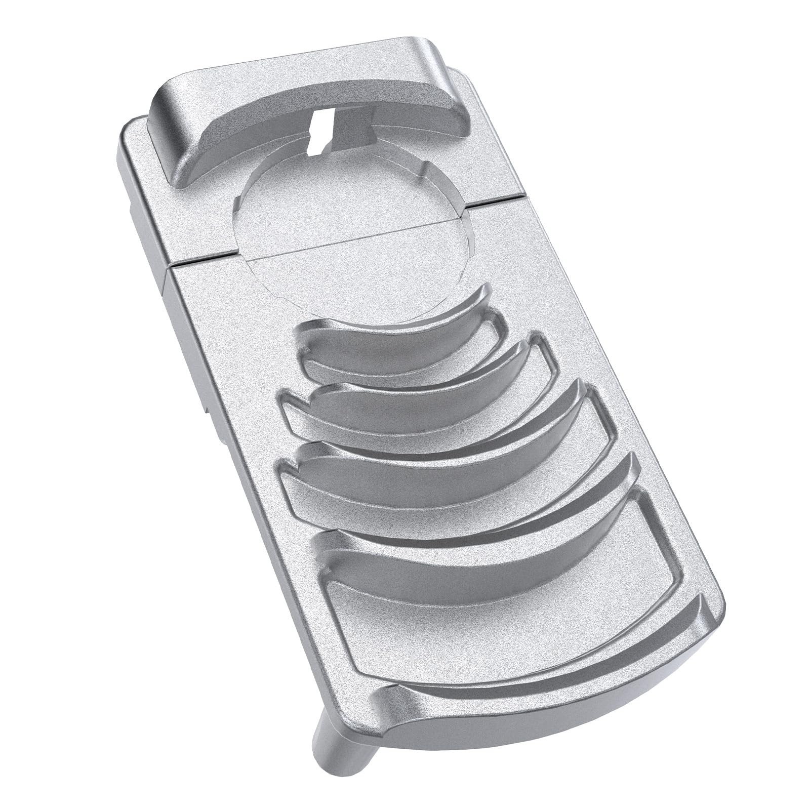 Deburring Tool for PVC Pipe, Plumbing Tools, Professional Plastic Pipe Deburr…