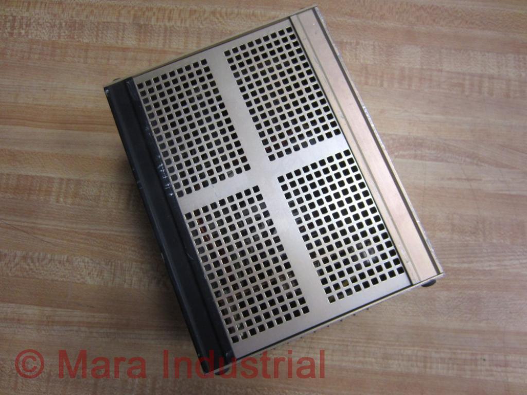 Acopian TD15-160 Power Supply TD15160