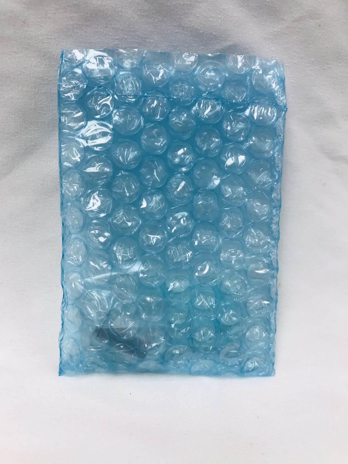 NEW Shimadzu 228-21984-01 Liquid Chromatography Suction Filter