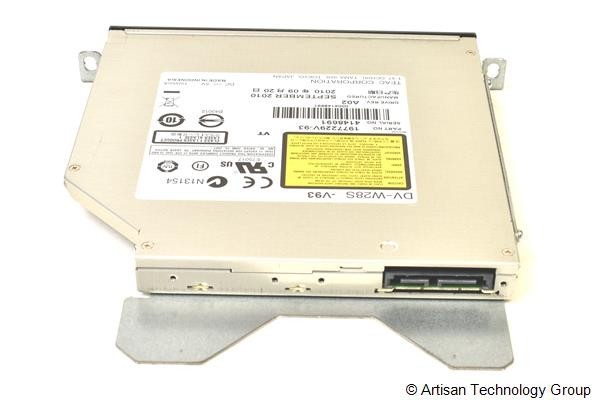 TEAC DV-W28S-V93 DVD Super Multi Drive