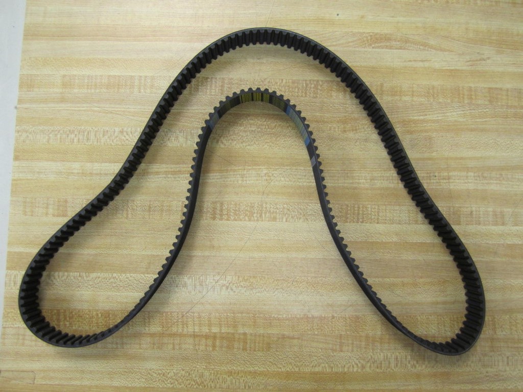 Goodyear 1600 8M 30 Belt 16008M30