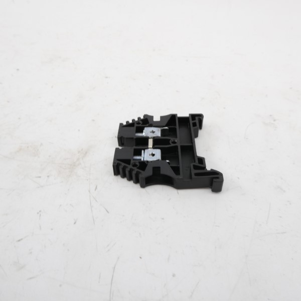 KONNECT IT KN-T10BLK-25 600V 30A (PKG OF 24) NSMP