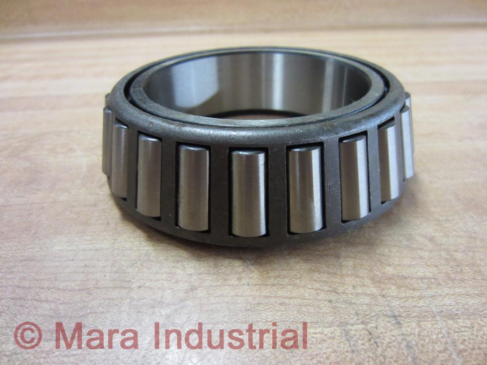 Timken 33287 Cone Bearing