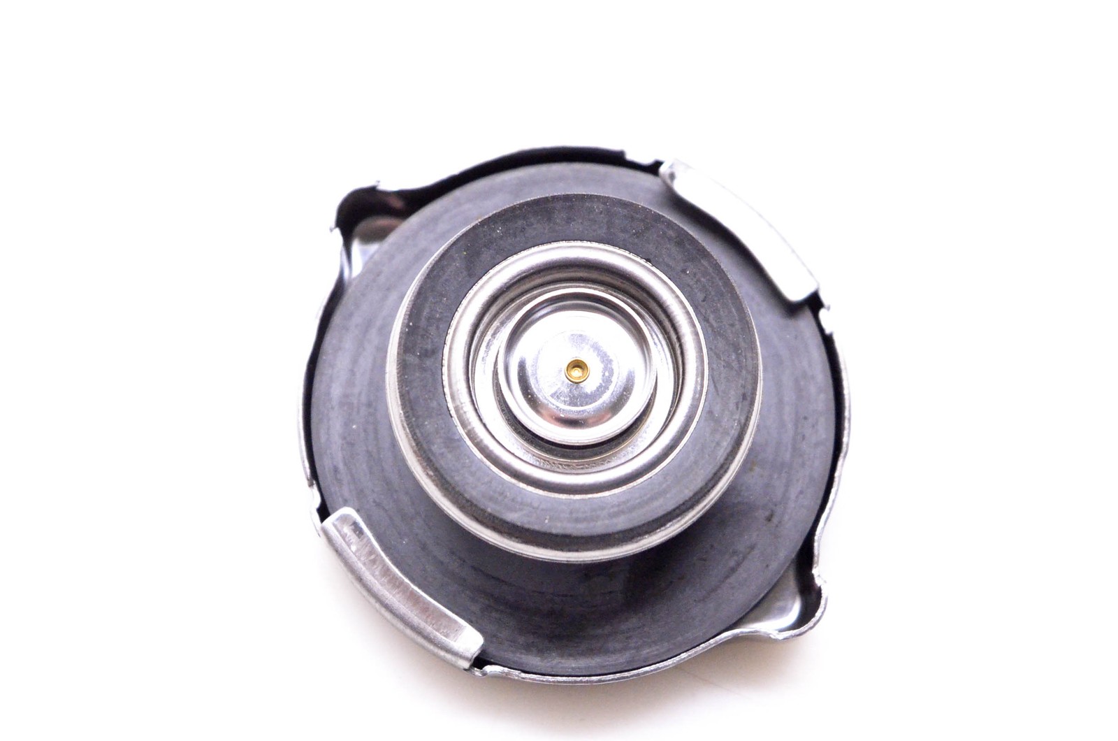 Total Source 21430-89905, NI21430-89905 Radiator Cap fits Nissan NOS