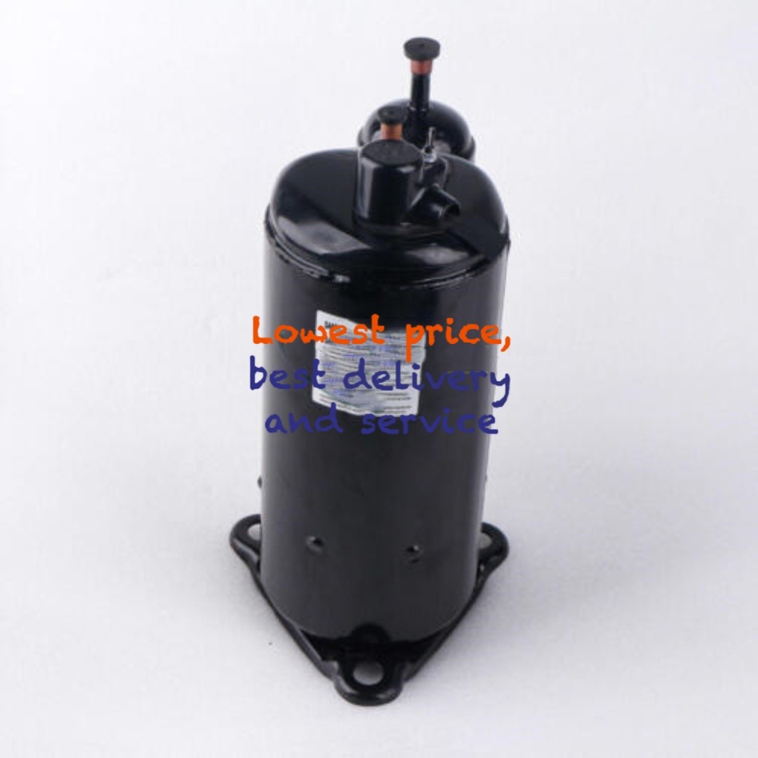 Free Shipping 1PC NEW C-2RN153H3A Equipment compressor 1500W three-phase 200V