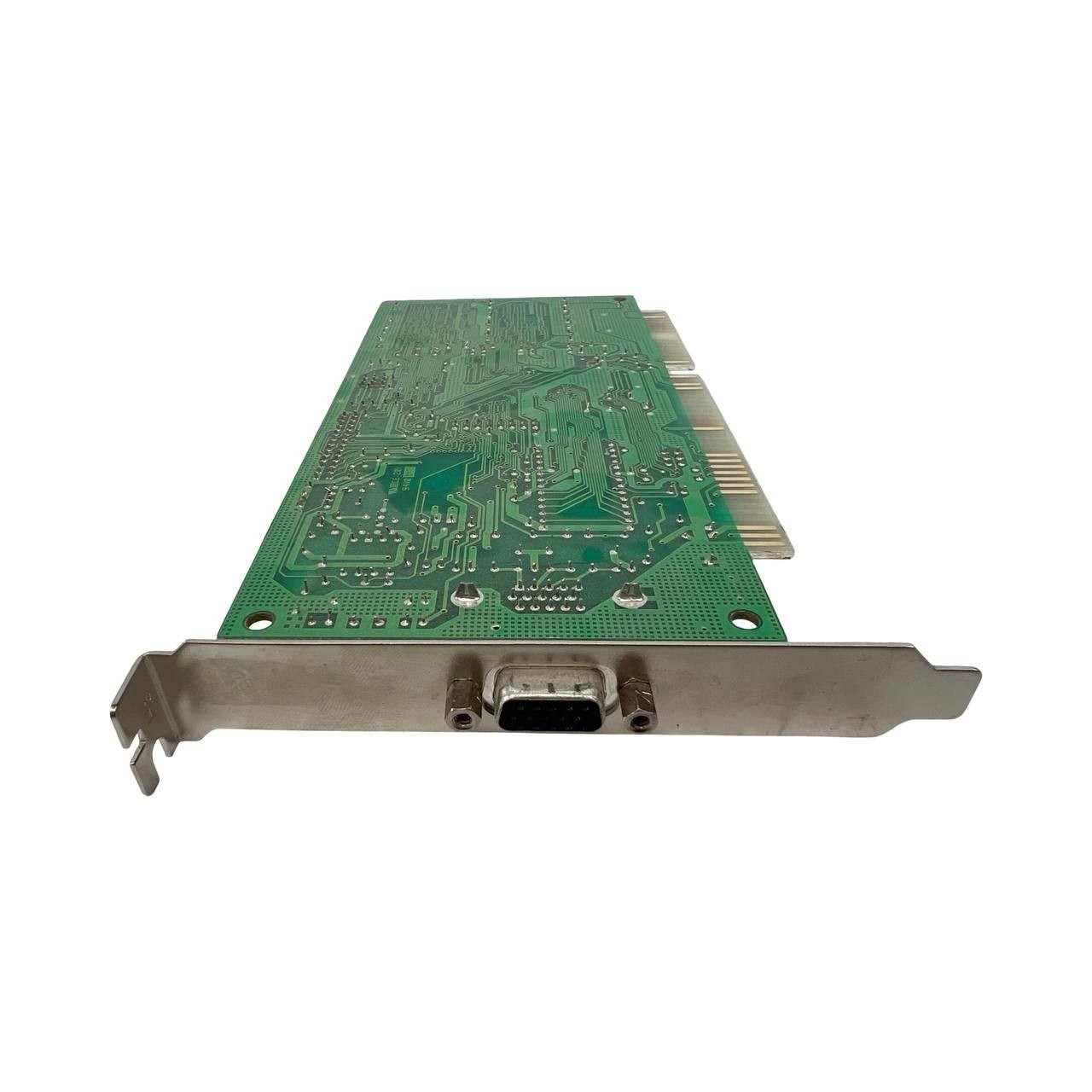 TRIDENT HNG890CL-BBD1TIA1 CARD ADAPTER – FAST SHIPPING
