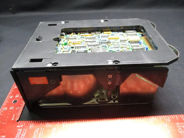 MAXTOR XT-2190 DRIVE, HARD DISK DEC PDP-1173 RD54-