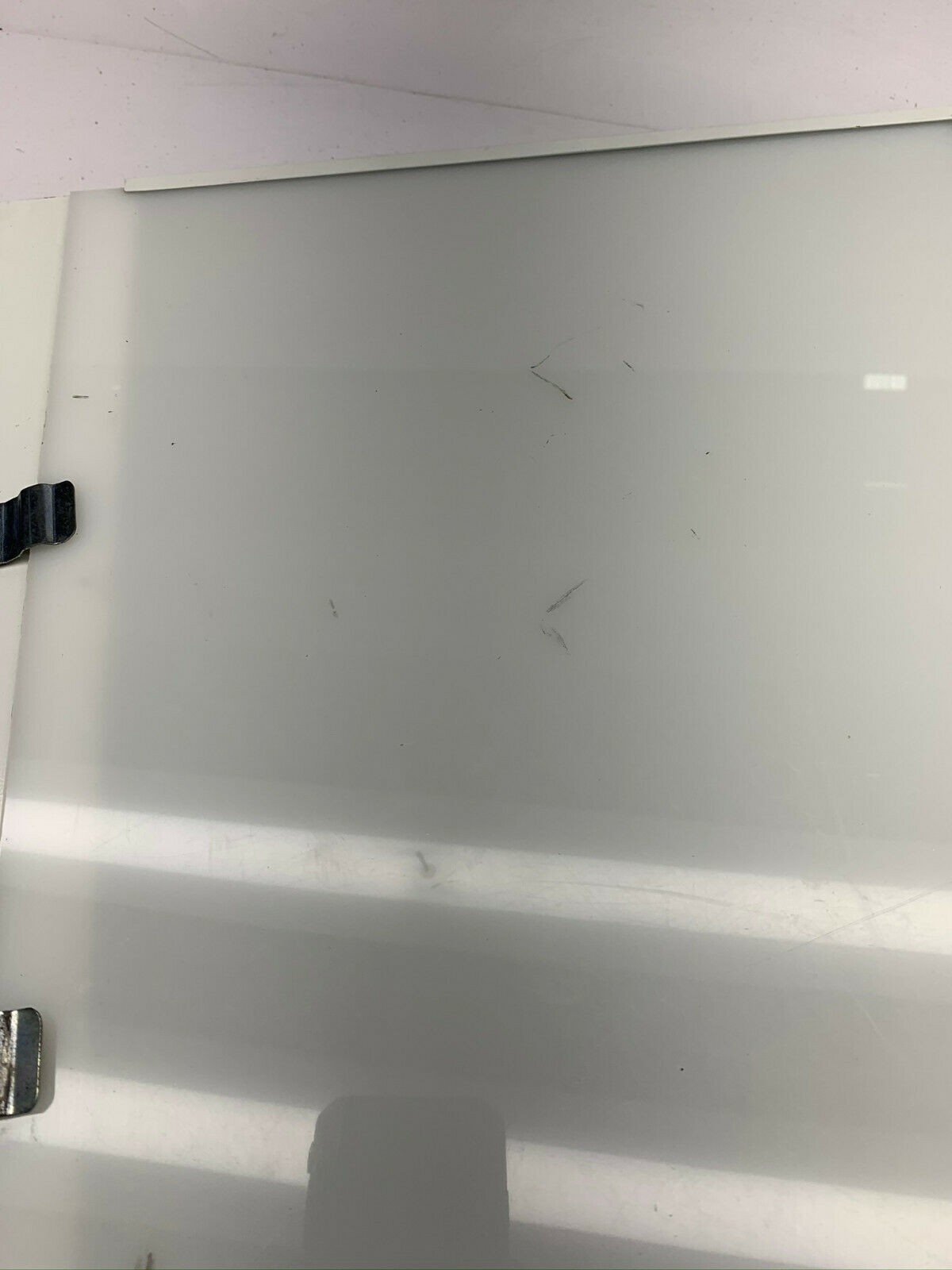 Apollo Audio Visual Dental X-ray Light Box With Travel Handle