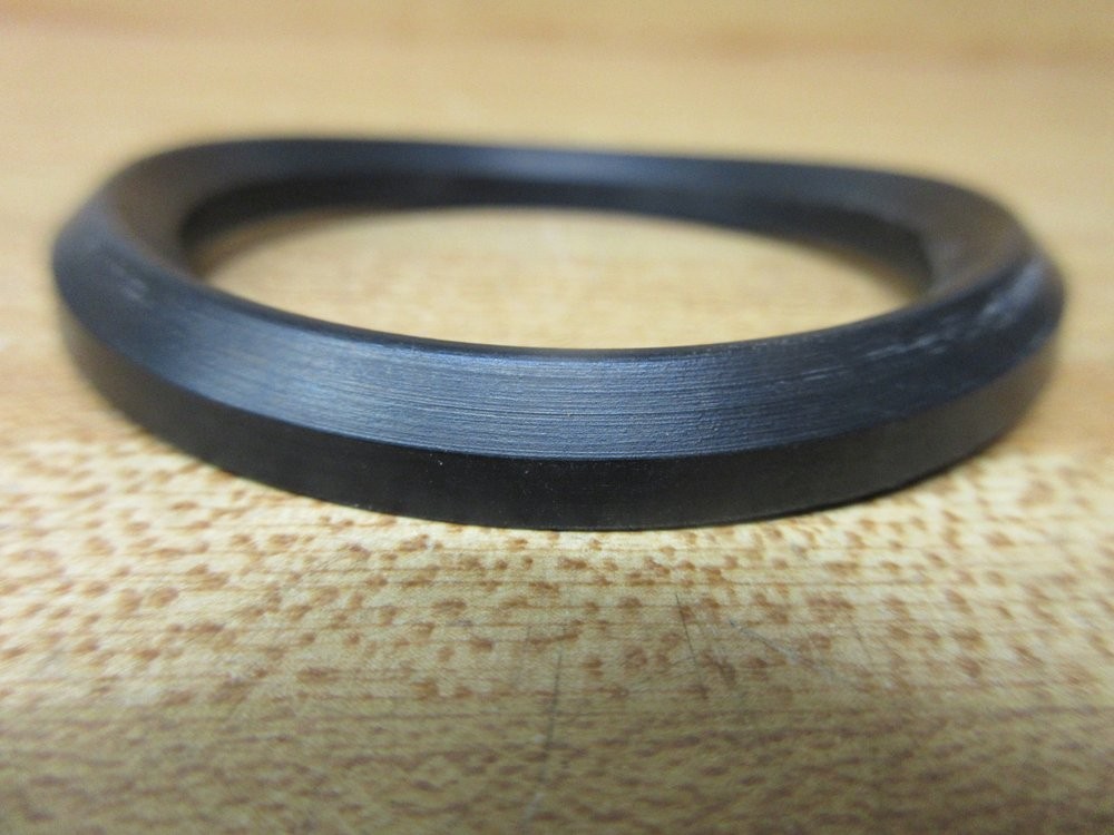 TCM 654717 Piston Ring