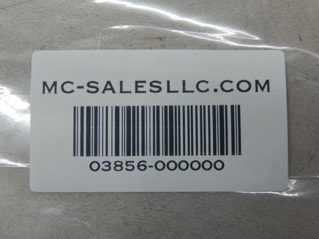 SPS 38030–6C-10B, 5305011985529, Screw Cap Socket Head