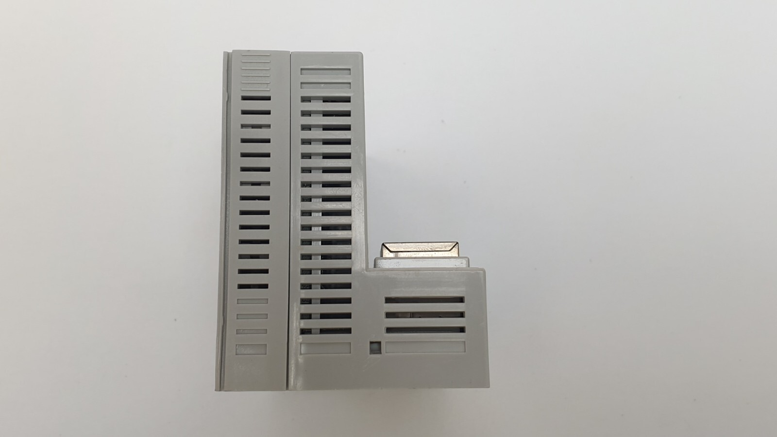 Crevis EtherCAT Network Adapter NA-9286 F/W Rev. 1.002, H/W Rev. 1.63