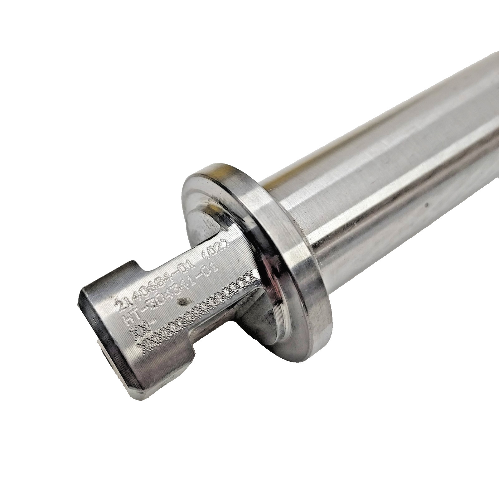 Demco 2140684-01 (02) Stem 17-3/4″ Long