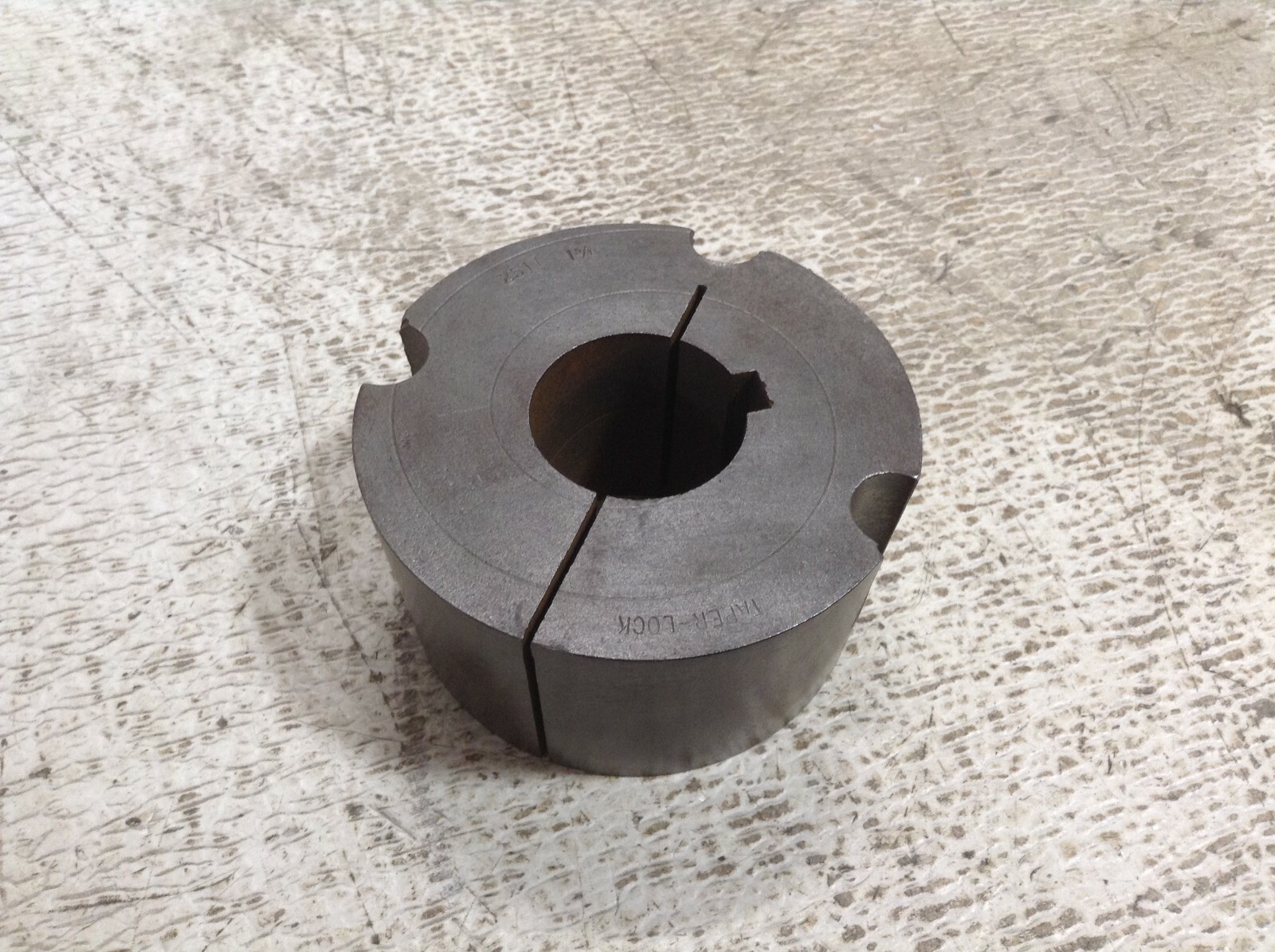 Martin 2517 Taper Lock Bushing 1-5/16″ New (TB)