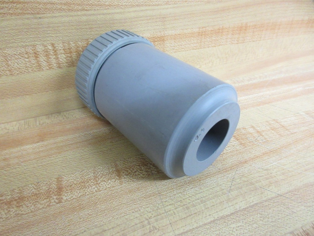 Hayward TC20075ST Ball Check Valve