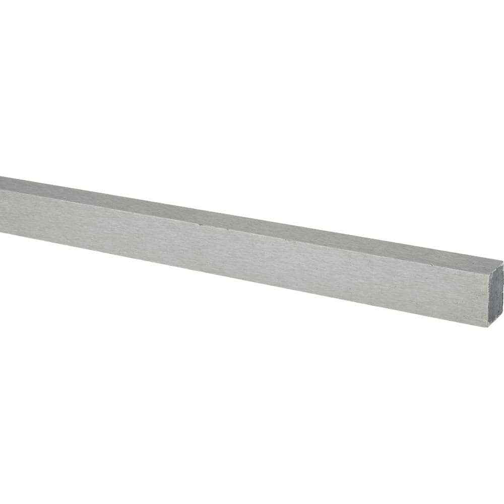 Iscar 1/8″ Hole Diam, ER32 Taper Shank Shrink Fit Tool Holder & Adapter 1-1/2…