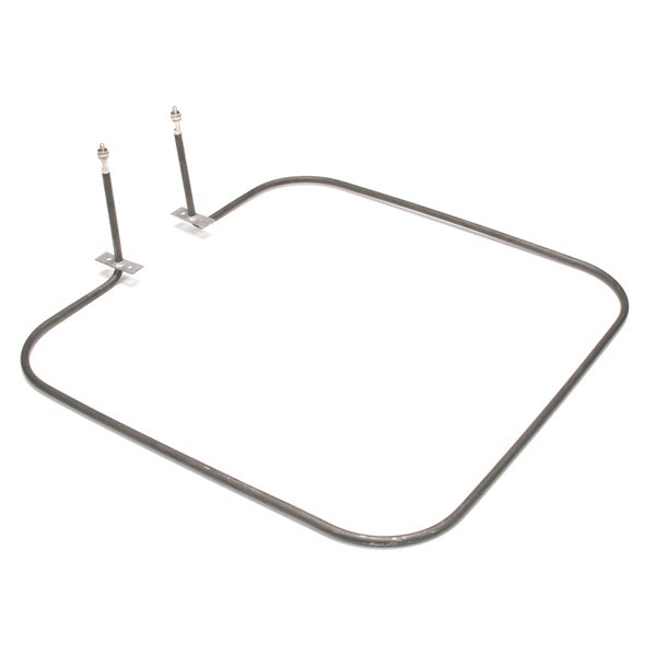 Heating Element Inner 230V 2667W 155254 for Duke