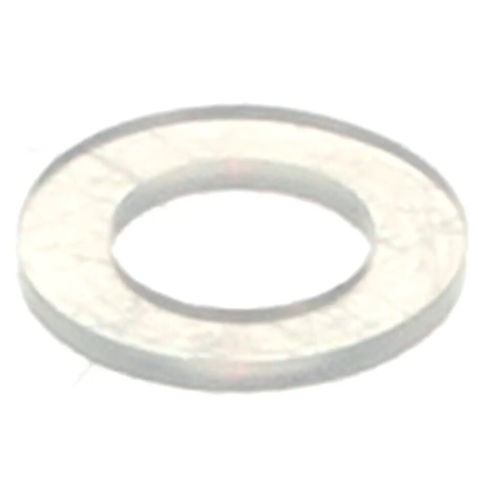 OCS Parts Grindmaster Cecilware 290-00005 Bearing Sleeve Seal for Crathco CS