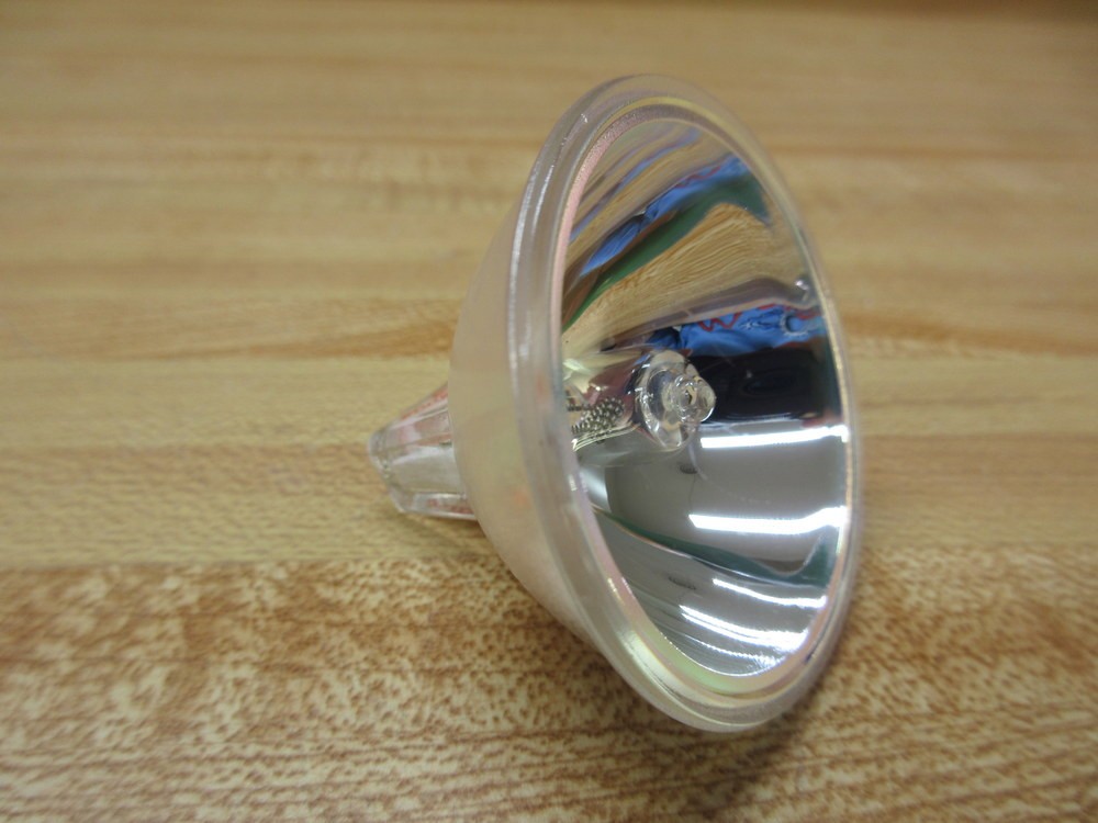 Sylvania EJL 200W/24V Halogen Lamp EJL200W24V