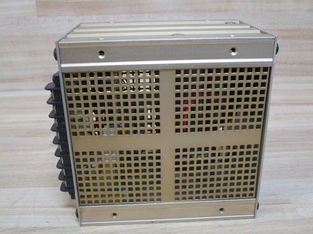 Acopian TD15-100 Dual Tracking Power Supply TD15100