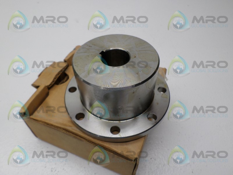 FALK 0713006 1050T31/35 SHAFT HUB 1.1250″ NSMP