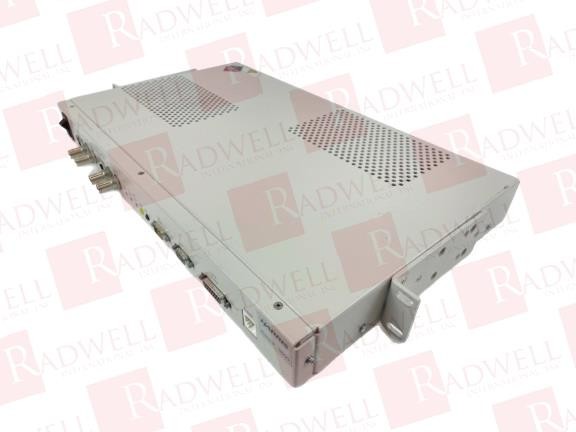 HARRIS CORPORATION AURORA 5800 / AURORA5800 (USED)