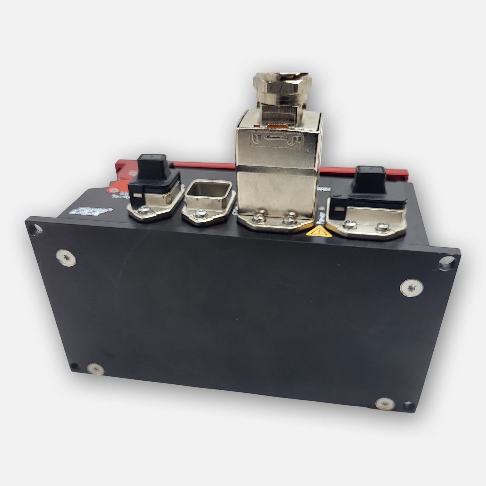 PRIMES PMM PROFINET A POWER MEASURING MODULE 900-1090NM